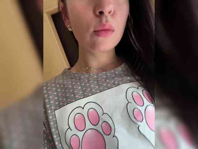 AureliyXXX