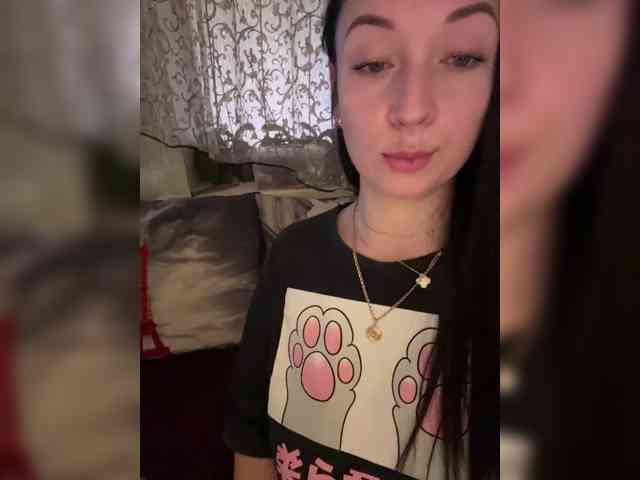 _dashulka_ webcam