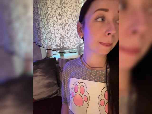_dashulka_ webcam