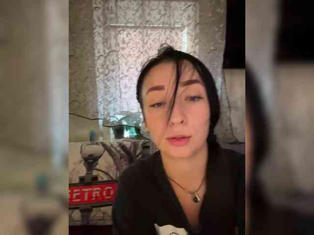 _dashulka_ webcam