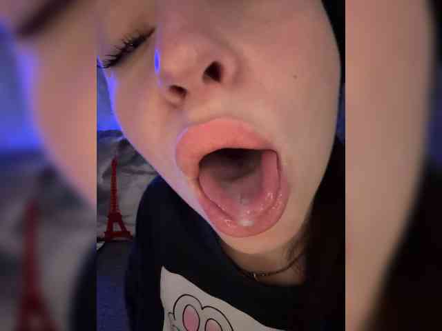 _dashulka_