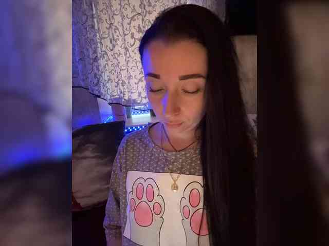 _dashulka_ webcam