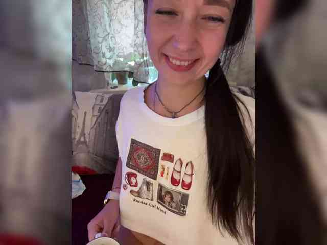 _dashulka_ webcam