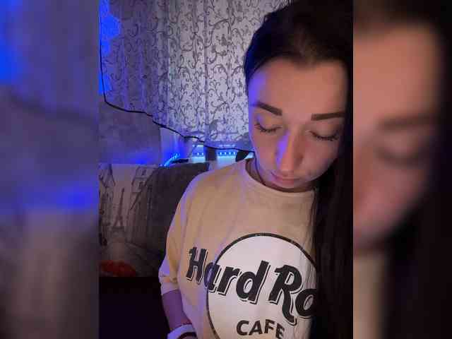 _dashulka_ webcam