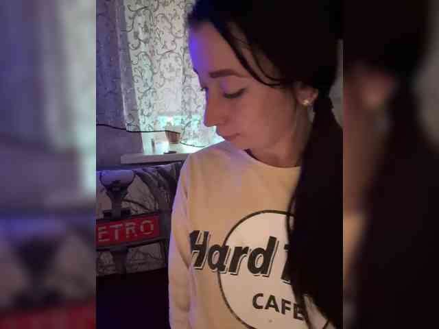 _dashulka_ webcam