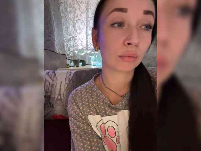 _dashulka_ webcam