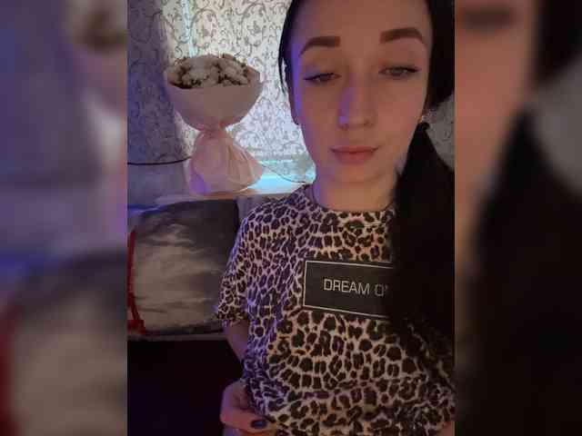 _dashulka_ webcam