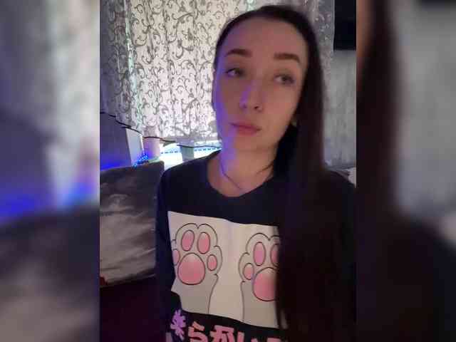 _dashulka_