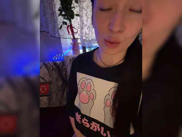 _dashulka_ webcam