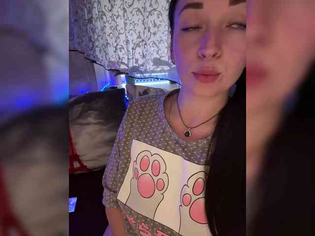 _dashulka_ webcam