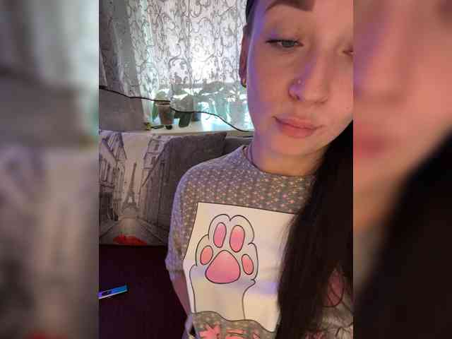 AureliyXXX