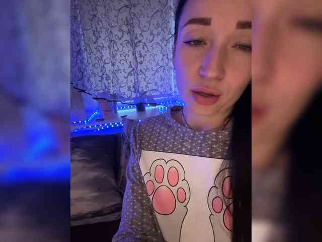 AureliyXXX