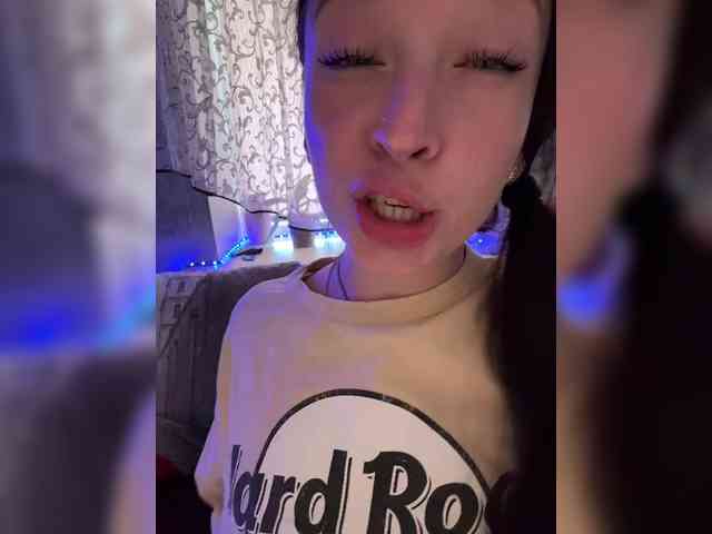 AureliyXXX