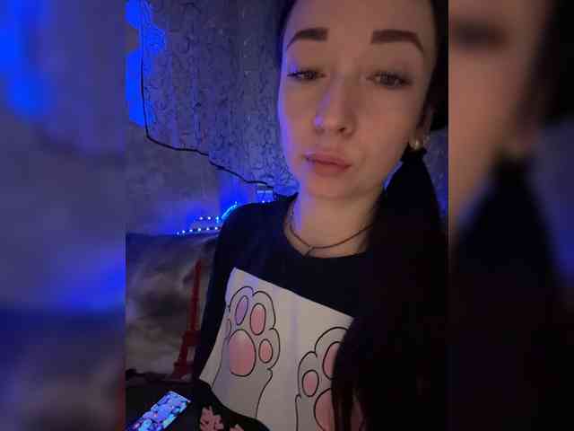 _dashulka_