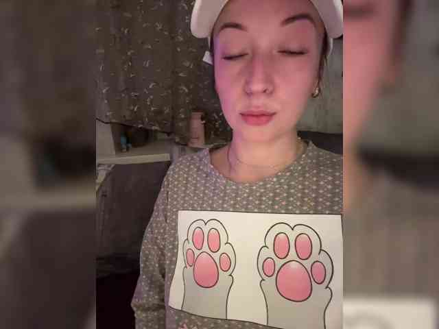 AureliyXXX
