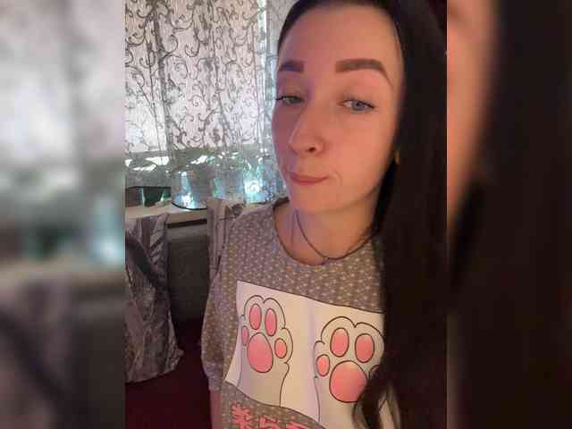 _dashulka_ webcam