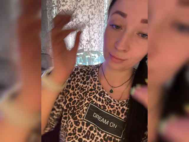 _dashulka_ webcam