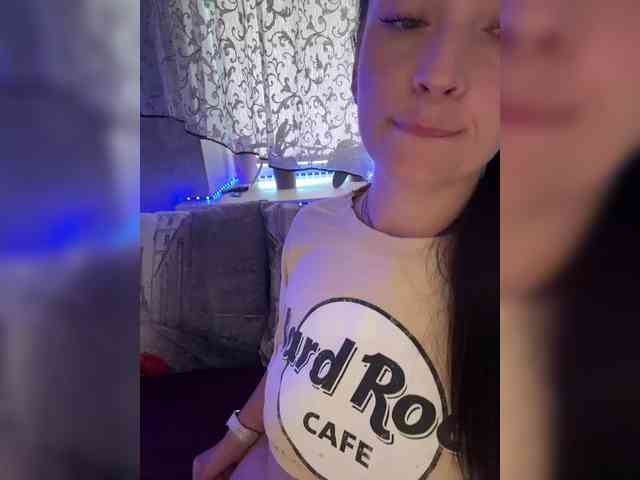 _dashulka_ webcam