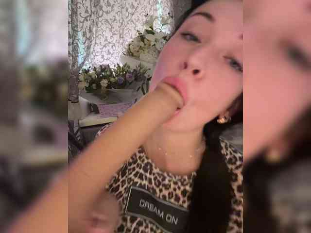 _dashulka_ webcam