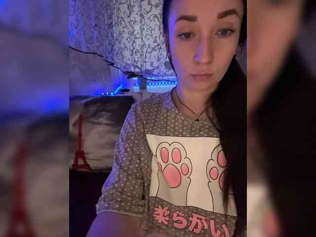 _dashulka_ webcam