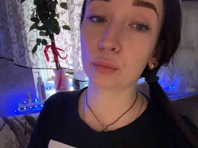_dashulka_ webcam