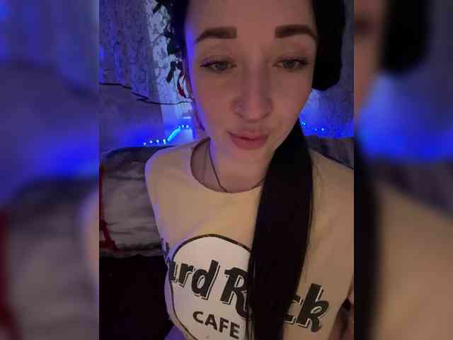 AureliyXXX