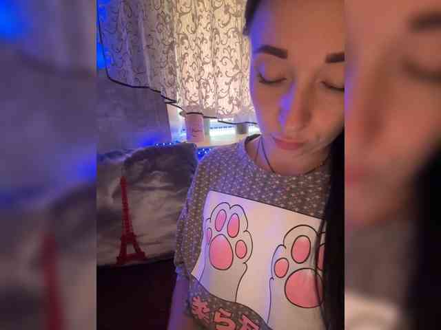 _dashulka_ webcam
