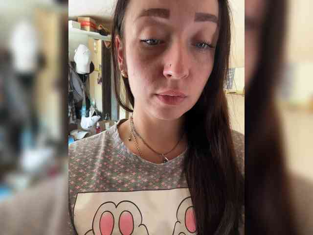_dashulka_ webcam