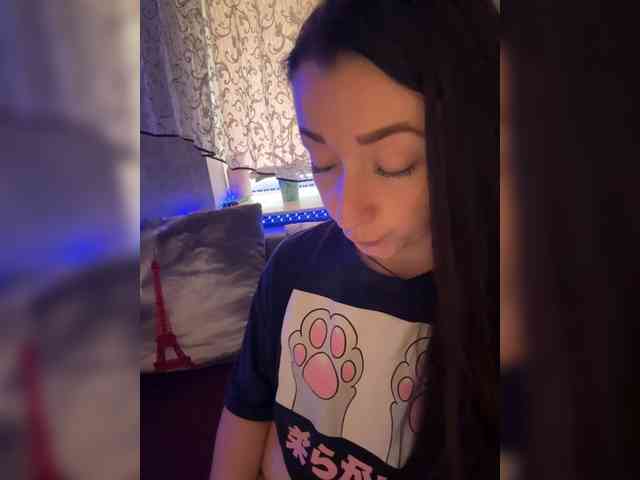 _dashulka_ webcam