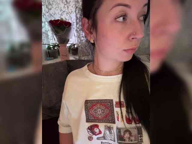 _dashulka_