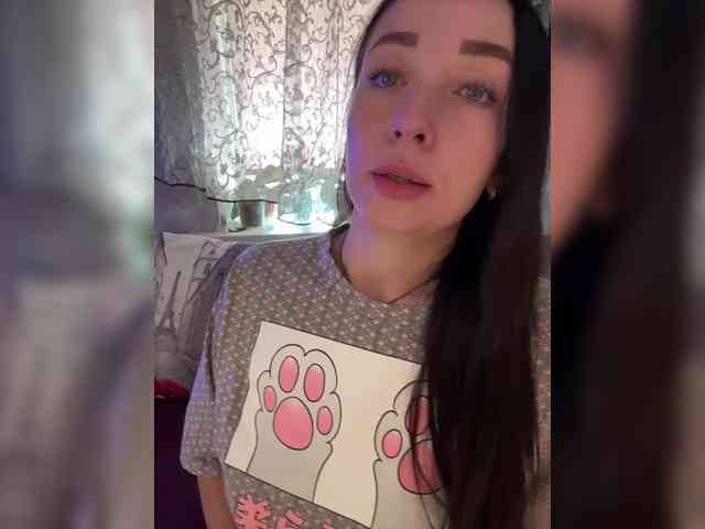 _dashulka_ webcam