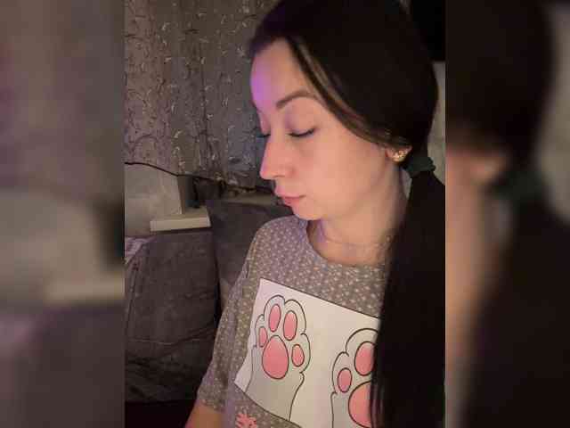 _dashulka_ webcam