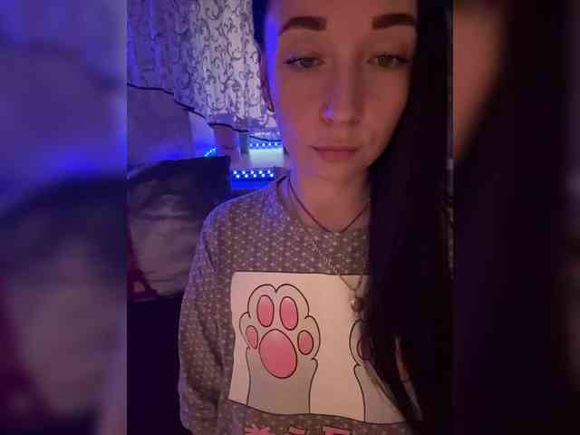 _dashulka_ webcam
