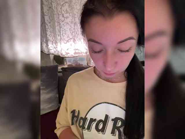 _dashulka_ webcam