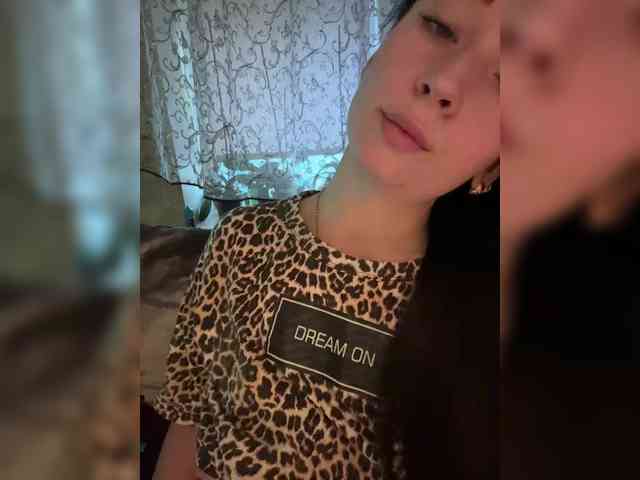AureliyXXX AureliyXXX