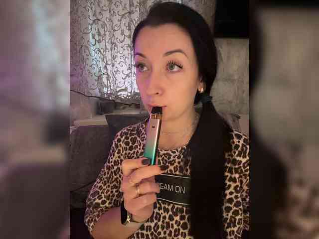 AureliyXXX AureliyXXX