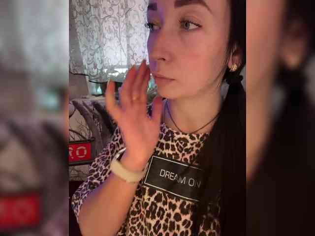 _dashulka_ webcam
