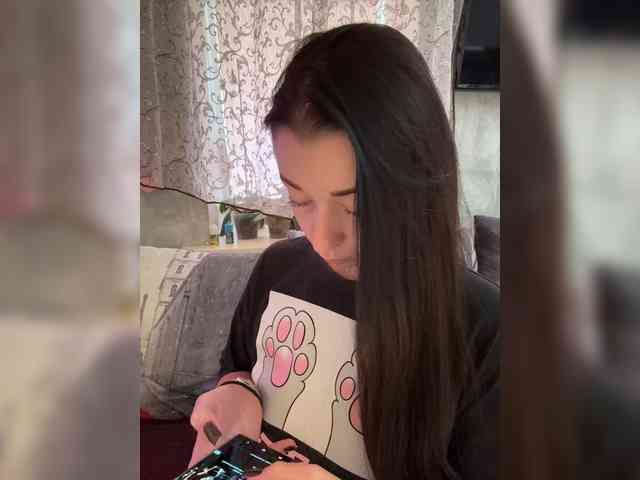 _dashulka_ webcam