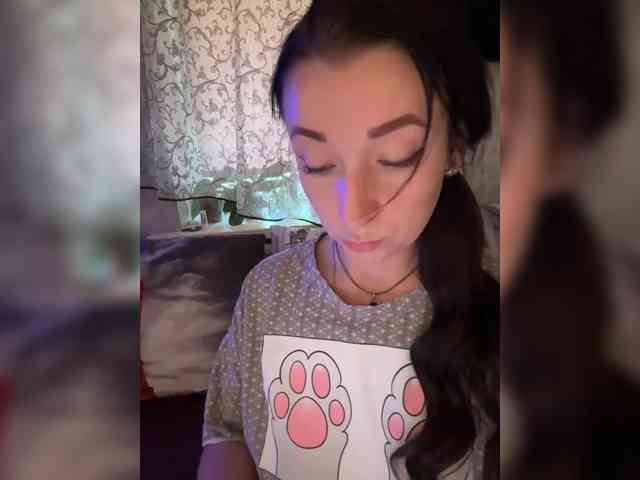 _dashulka_ webcam