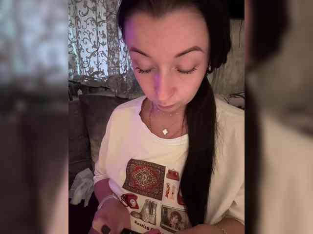 _dashulka_ webcam