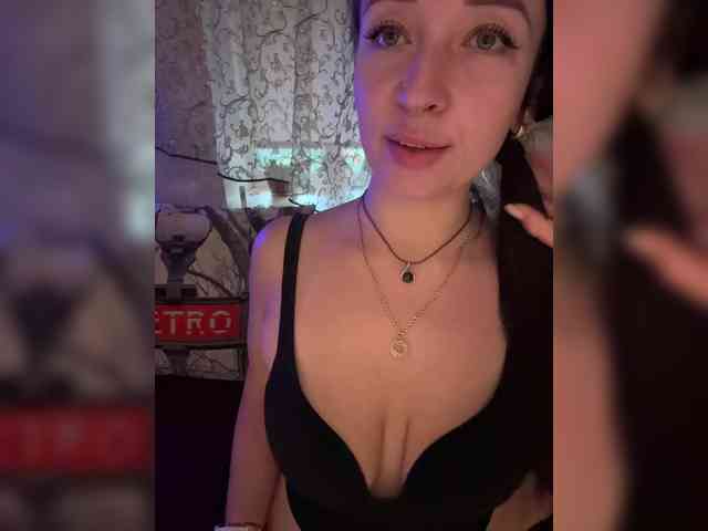 _dashulka_ webcam