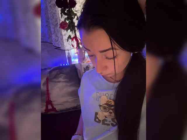 _dashulka_ webcam