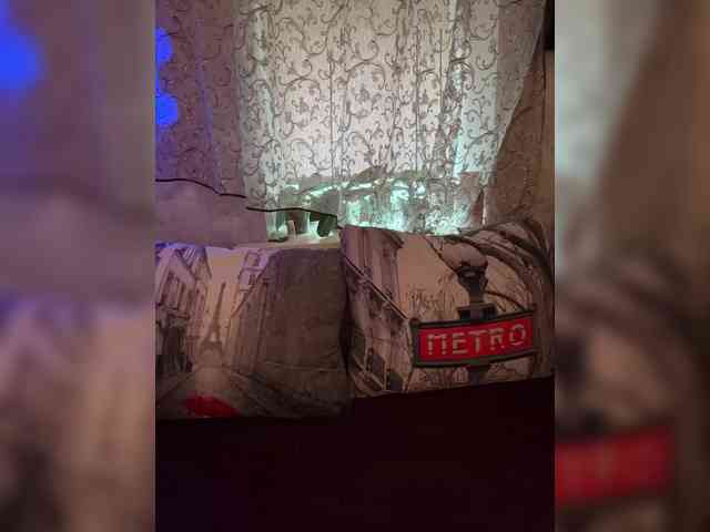 _dashulka_ webcam