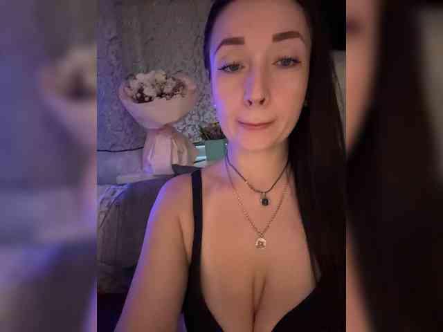 _dashulka_ webcam