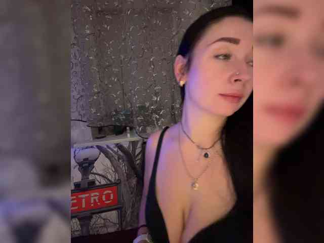 _dashulka_ webcam
