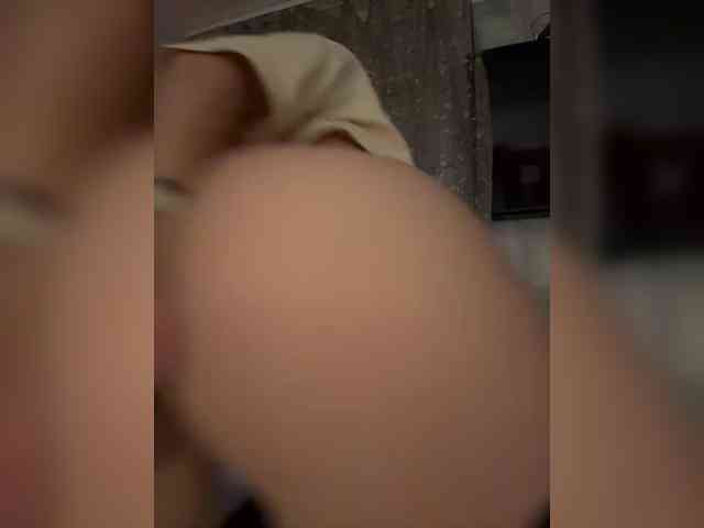 _dashulka_ webcam