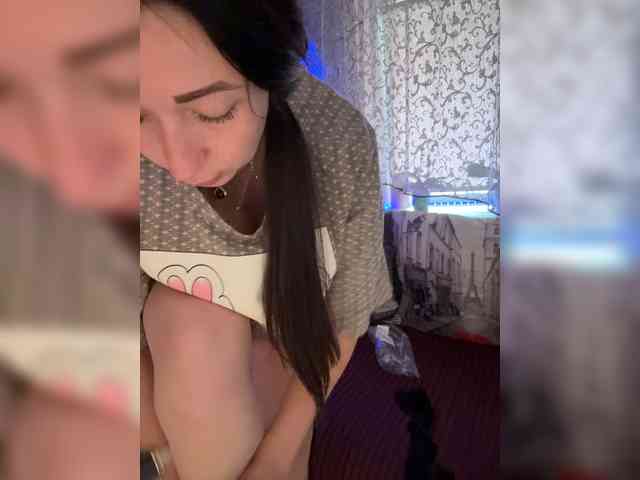live nude porn AureliyXXX