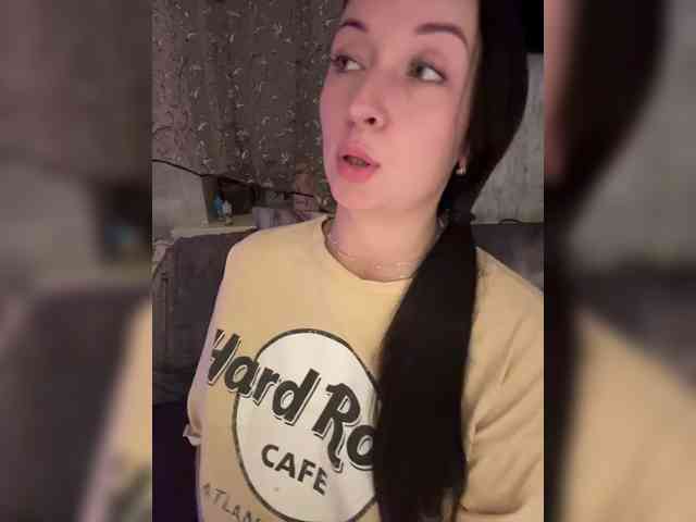 AureliyXXX