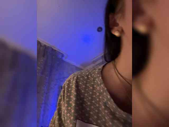 Модель: _dashulka_