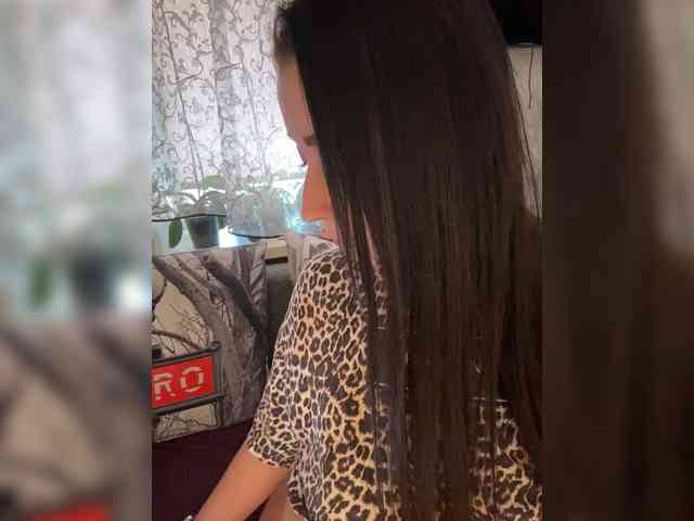 _dashulka_ webcam
